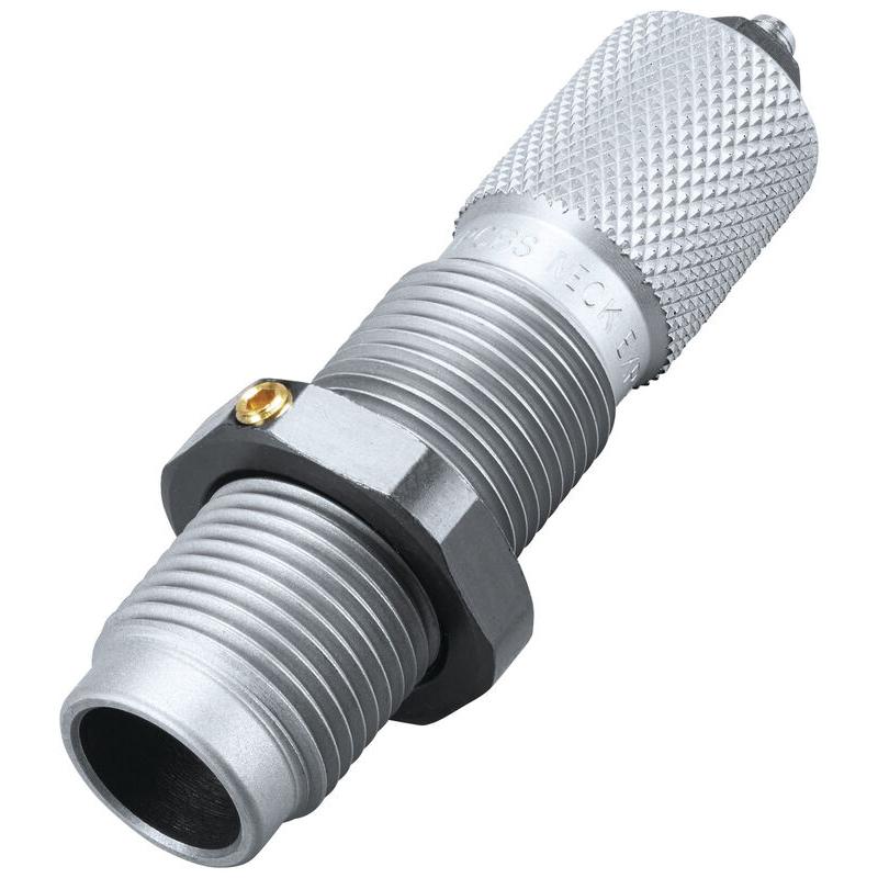 RCBS Neck Expander Die .308 cal Picture of RCBS RC NECK EXPANDER DIE .308