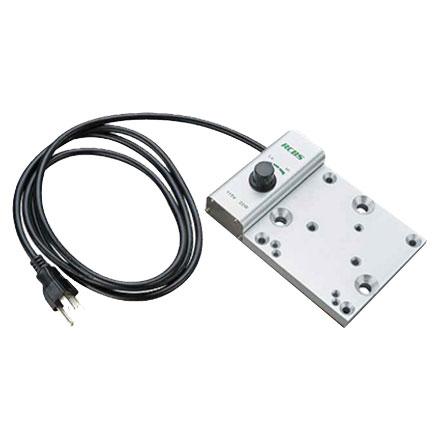 RCBS Lube-A-Matic (LAM) Heater 20VAC-US/CN ONLY Picture of RCBS LAM HEATER 120VAC-US/CN ONLY