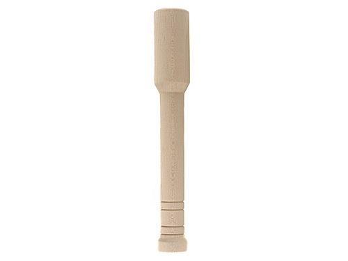RCBS Bullet Mould Mallet Picture of RCBS RC MOULD MALLET