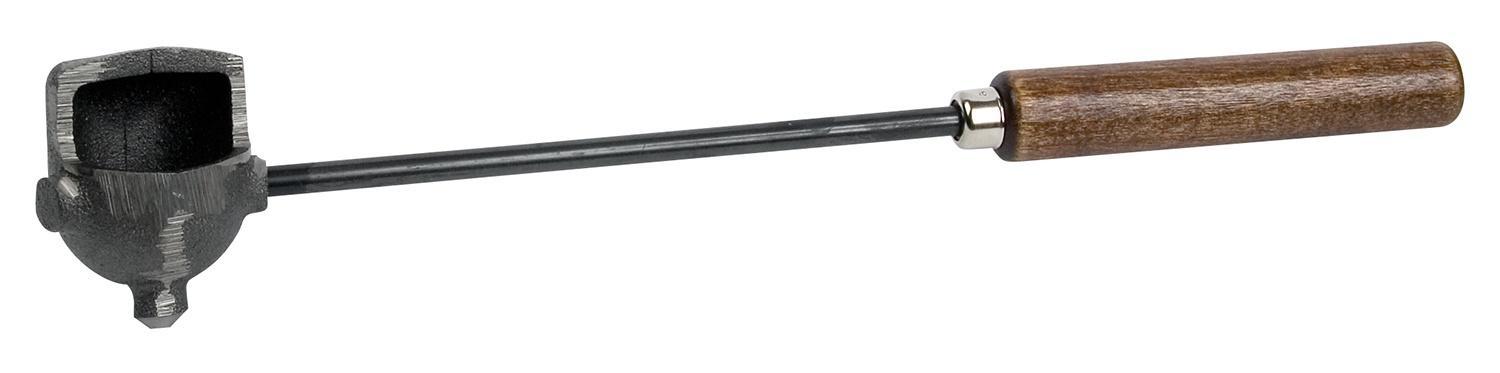 RCBS Lead Dipper Picture of RCBS RC LEAD DIPPER