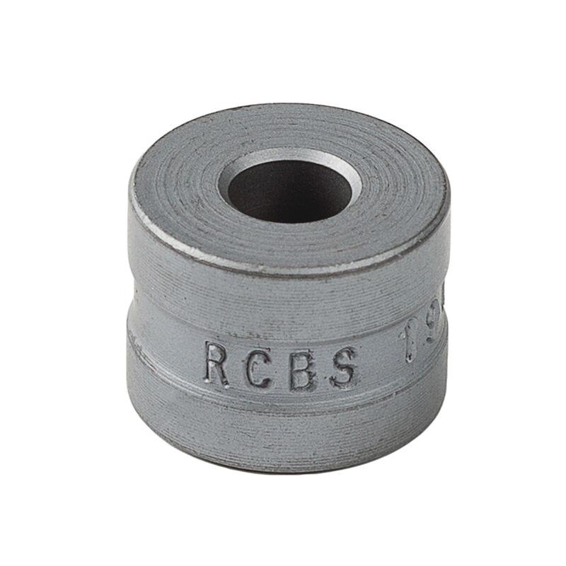 RC BUSHING DIAMETER - 0.334