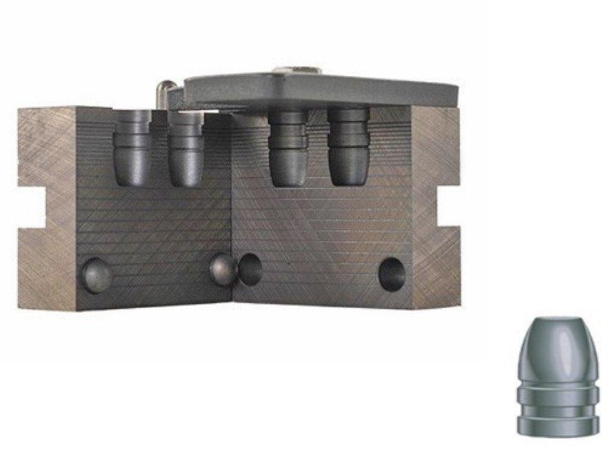 RCBS Cowboy Bullet Mould - Double Cavity .401" 180 gr