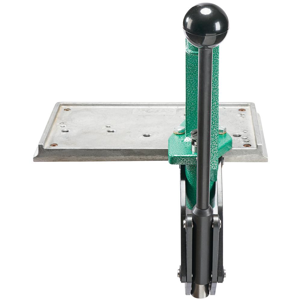 RCBS Partner Press Picture of RCBS RC PARTNER PRESS