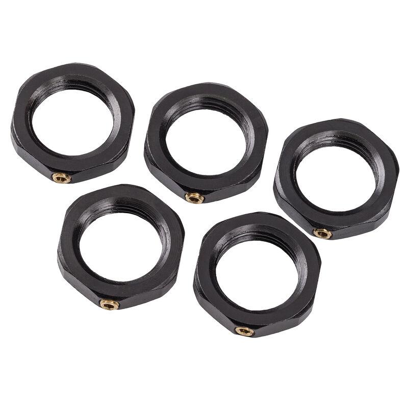 RCBS Die Locking Ring 7/8 x 14 Thread Picture of RCBS RC LOCK RING 7/8-14
