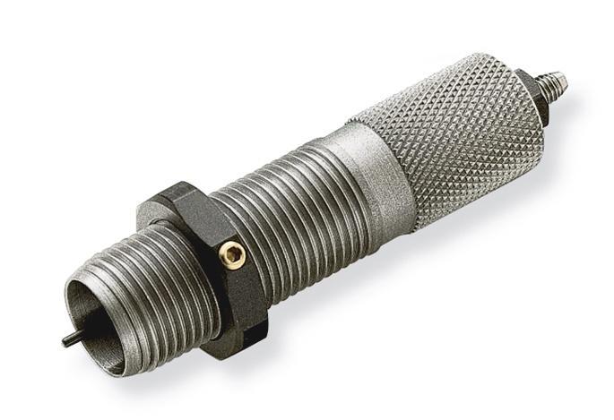 RCBS Decap Die .22-25 caliber Picture of RCBS UNIVERSAL DECAP DIE