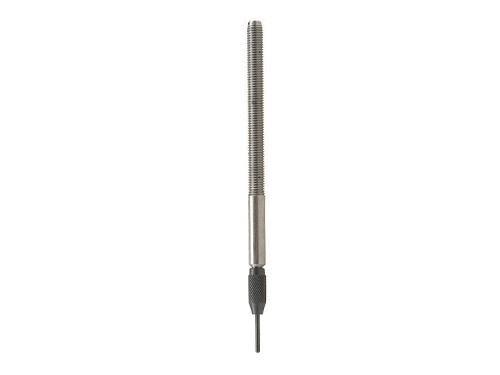 RCBS Heavy Duty Depriming and Decapping Die Replacement Decapping Assembly - .27 thru 45 Caliber Picture of RCBS DECAP UNIT .27 THRU .45 CA HVYDY