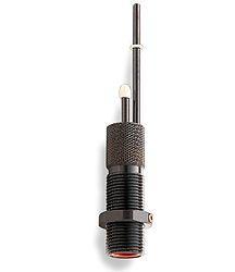 RCBS Powder Checker Picture of RCBS RC POWDER CHECKER