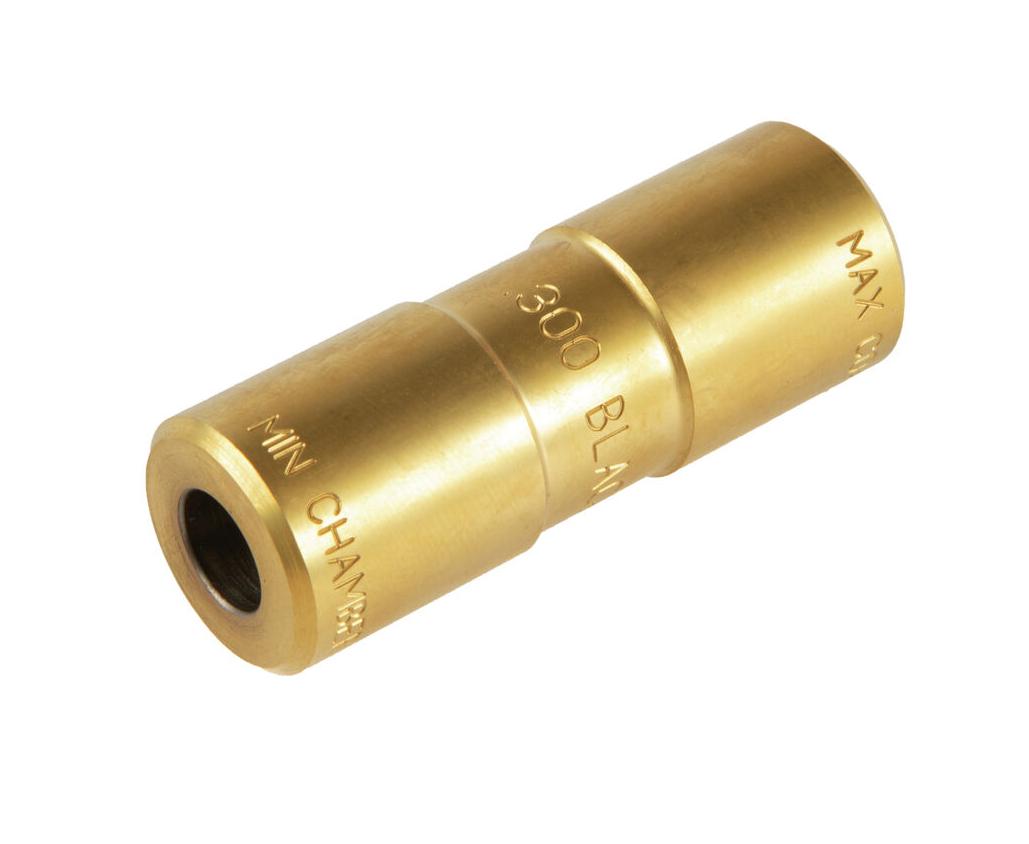 RCBS Chamber Case Length Gauge 30-06 Springfield