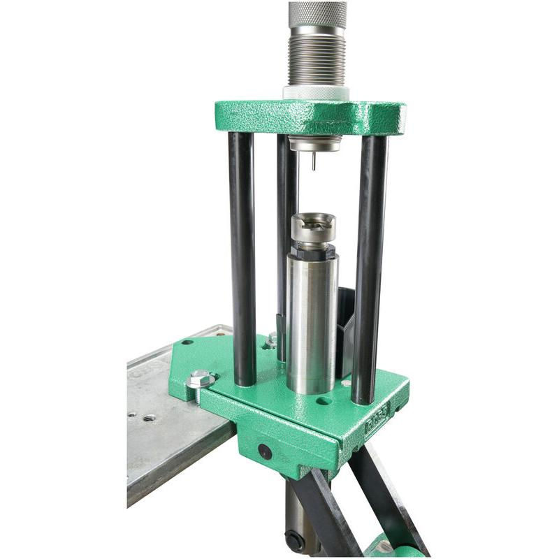 RCBS AmmoMaster .50 BMG Pack Picture of RCBS AMMO MASTER .50 BMG PACK