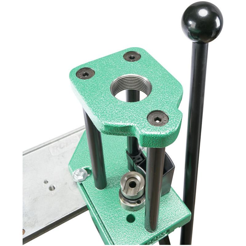 RCBS AmmoMaster .50 BMG Pack Picture of RCBS AMMO MASTER .50 BMG PACK