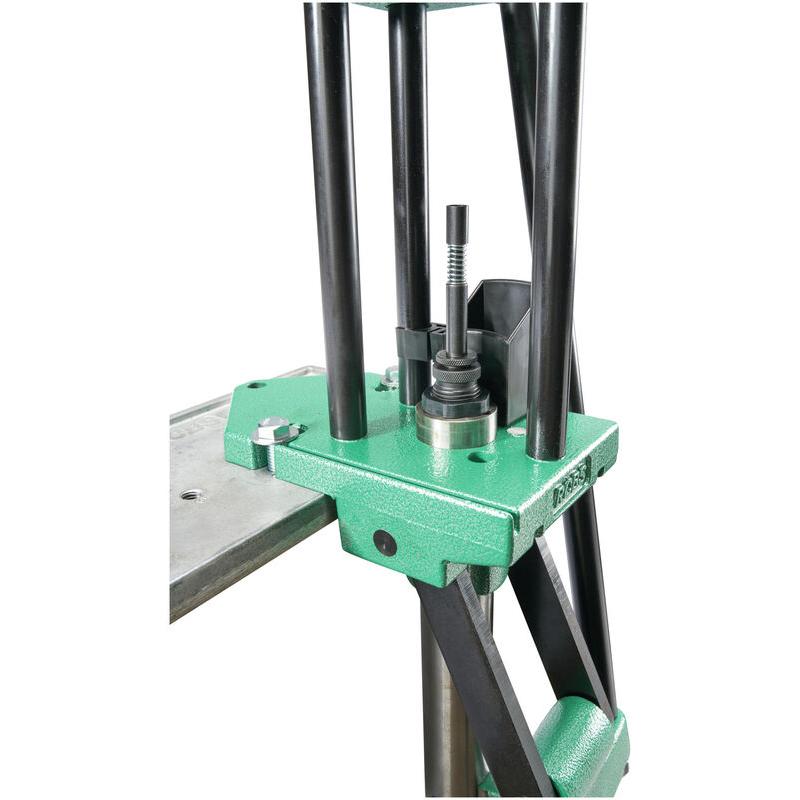 RCBS AmmoMaster .50 BMG Pack Picture of RCBS AMMO MASTER .50 BMG PACK