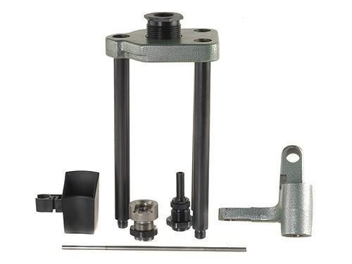 RCBS AmmoMaster .50 BMG Press Conversion Kit Picture of RCBS 50 BMG CONVERSION KIT