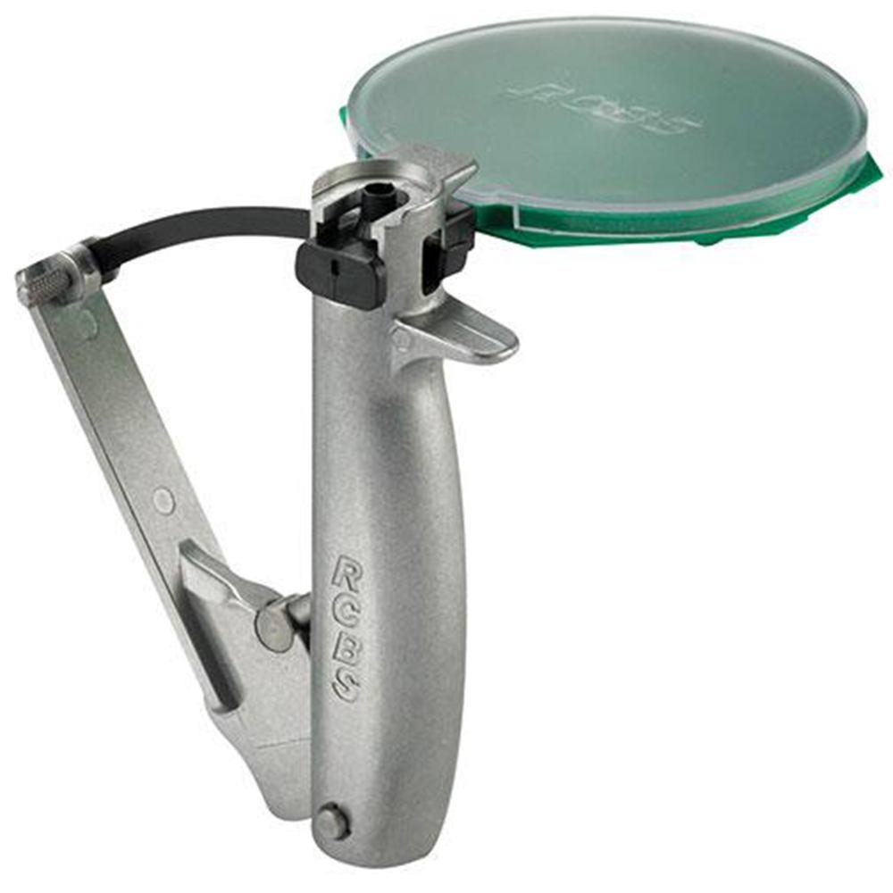 RCBS Hand Priming Tool