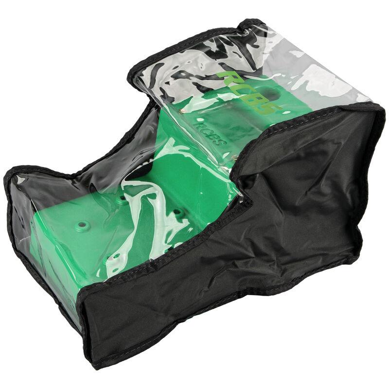 Picture of RCBS TRIM MATE COVER