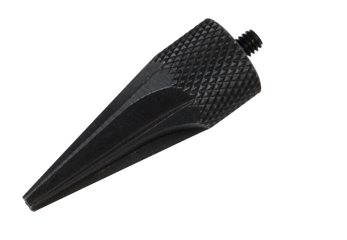 RCBS VLD (Very Low Drag) Deburring Tool Picture of RCBS VLD DEBURRING TOOL