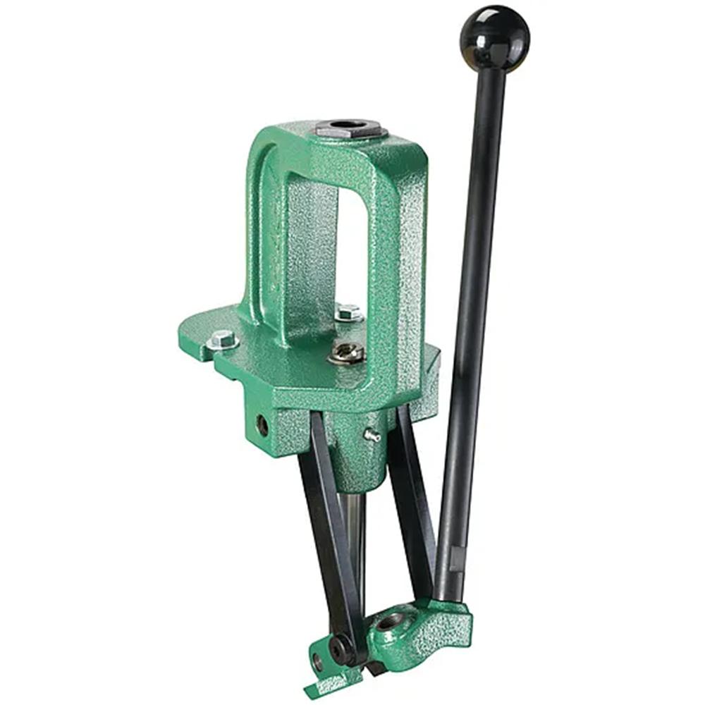 Picture of RCBS Rebel Single Stage Press