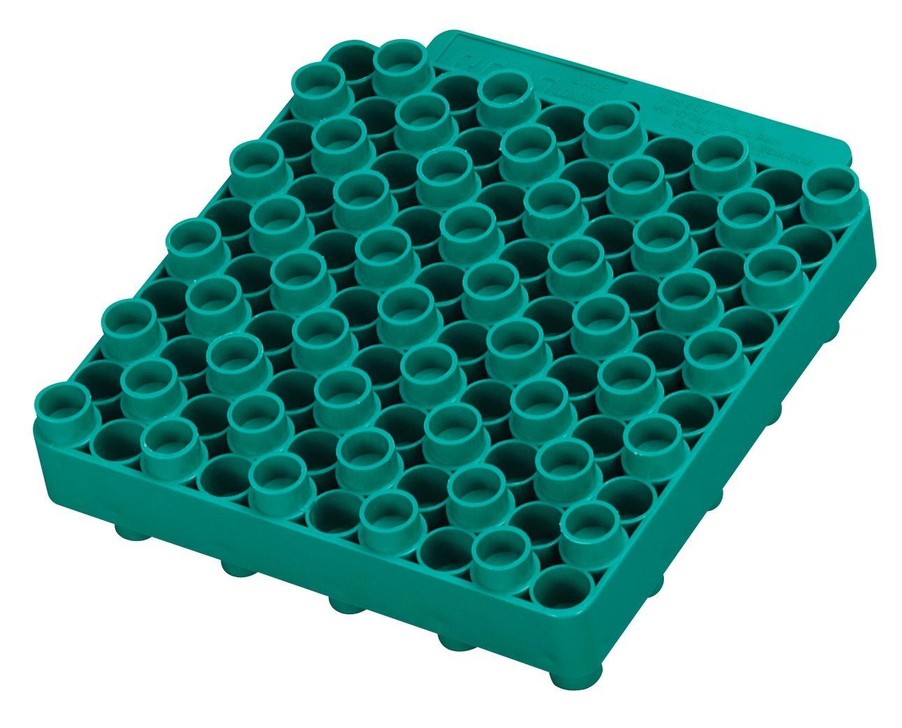 Picture of RCBS UNIVERSAL CASE LOADING BLOCK