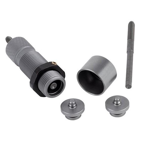 Picture of RCBS PRIMER POCKET SWAGER COMBO 2