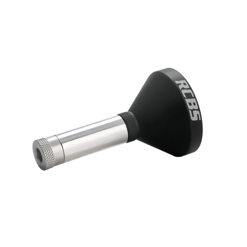 Picture of RCBS RCBS MATCHMASTER FUNNEL DROP TUBE