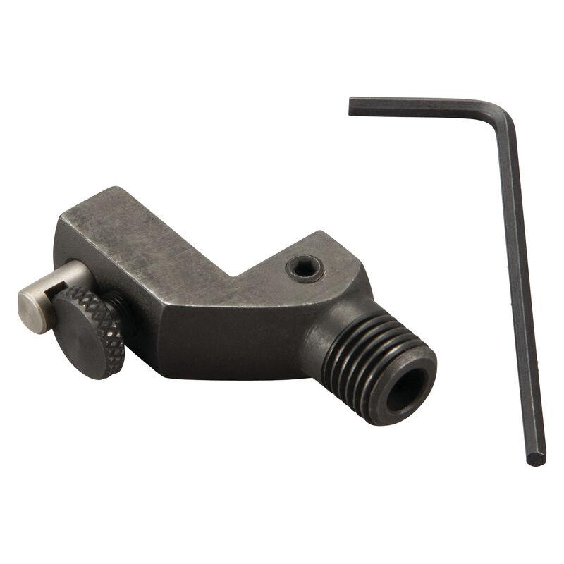 RCBS Case Neck Turner Picture of RCBS RC CASE NECK TURNER