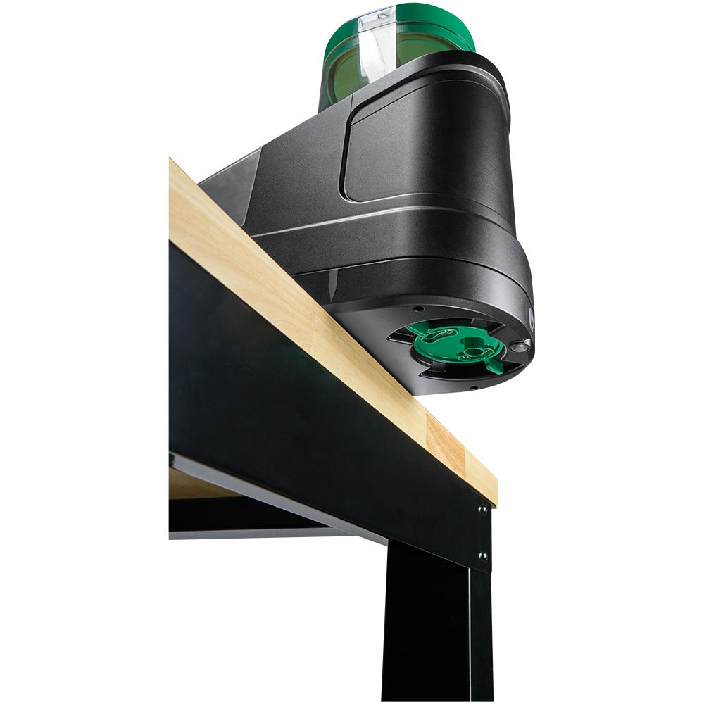 Picture of RCBS RCBS MatchMaster Digital Powder Scale & Dispenser