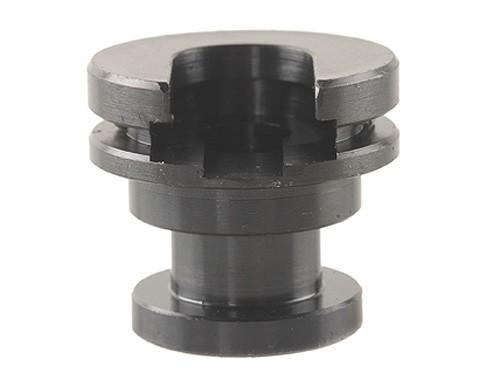 RCBS - Pro Trim Shell Holder Adaptor - Herter's