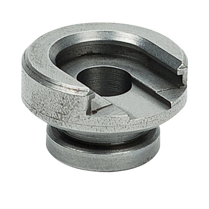 RCBS Single Stage Shell Holder #49 - .40-60/.45-60 - Ten-X Brass Only Picture of RCBS SHL HDR 49 40-60 45-60 TENX BRAS