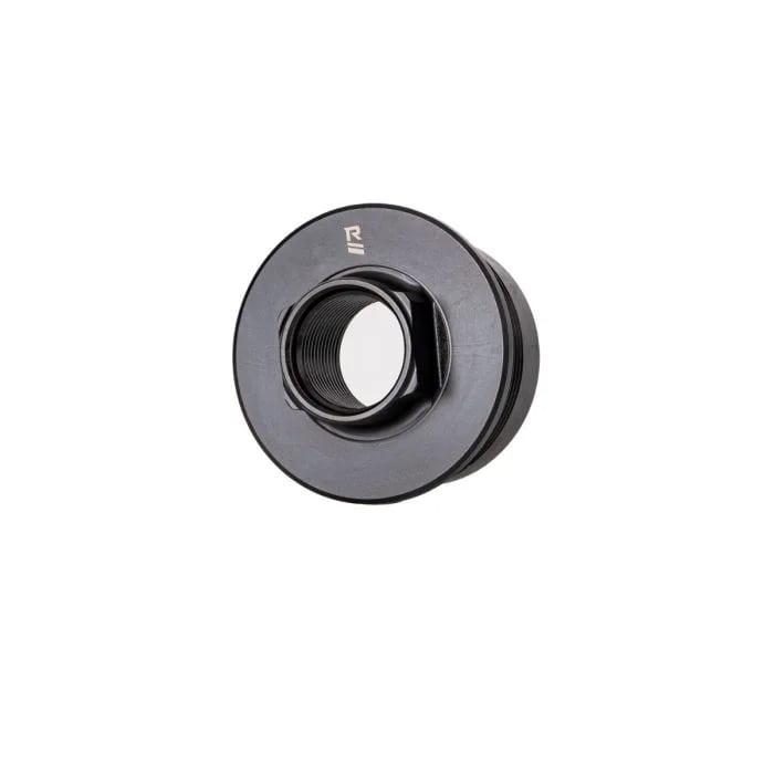 Rugged Universal Direct Thread Mount- 3/4x24