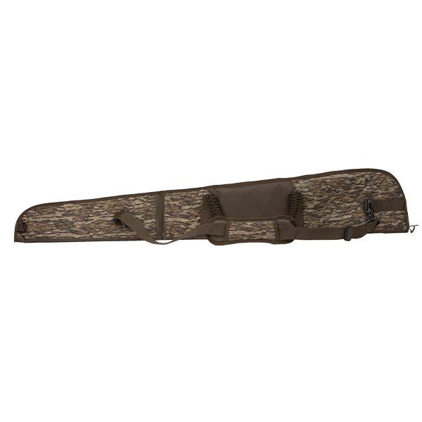 Picture of Rock Ridge Outdoors Cupped Floating Gun Case Mossy Oak Bottomland