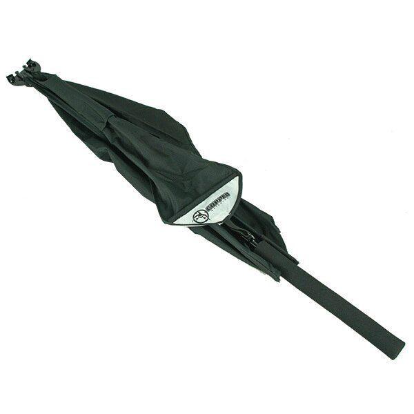 Picture of Rock Ridge Outdoors Cupped Goose Flag