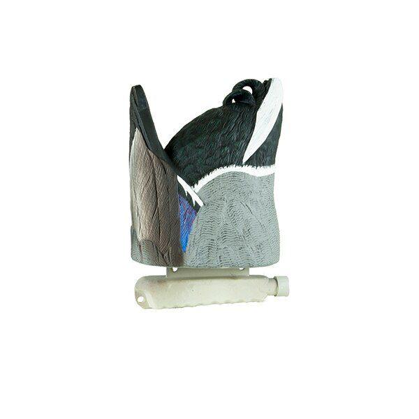 Picture of Rock Ridge Outdoors Cupped Feeder Butt Drake Decoy