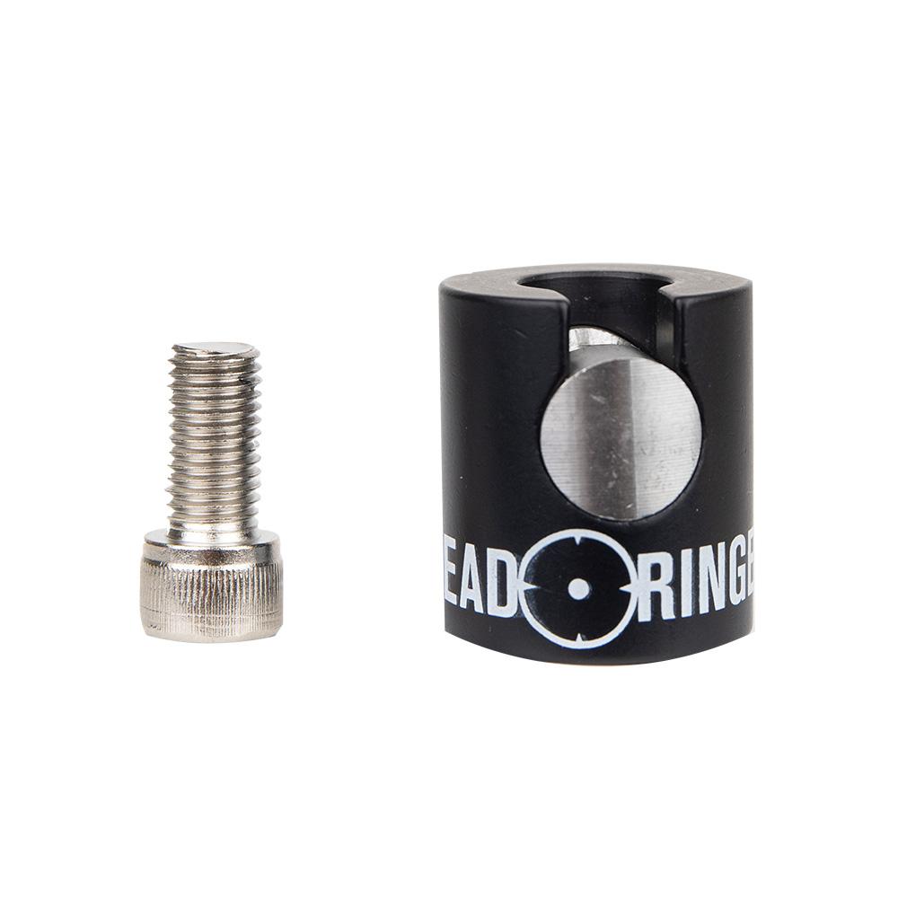 Picture of Rock Ridge Outdoors Dead Ringer Quick-Detach System Stabilizer