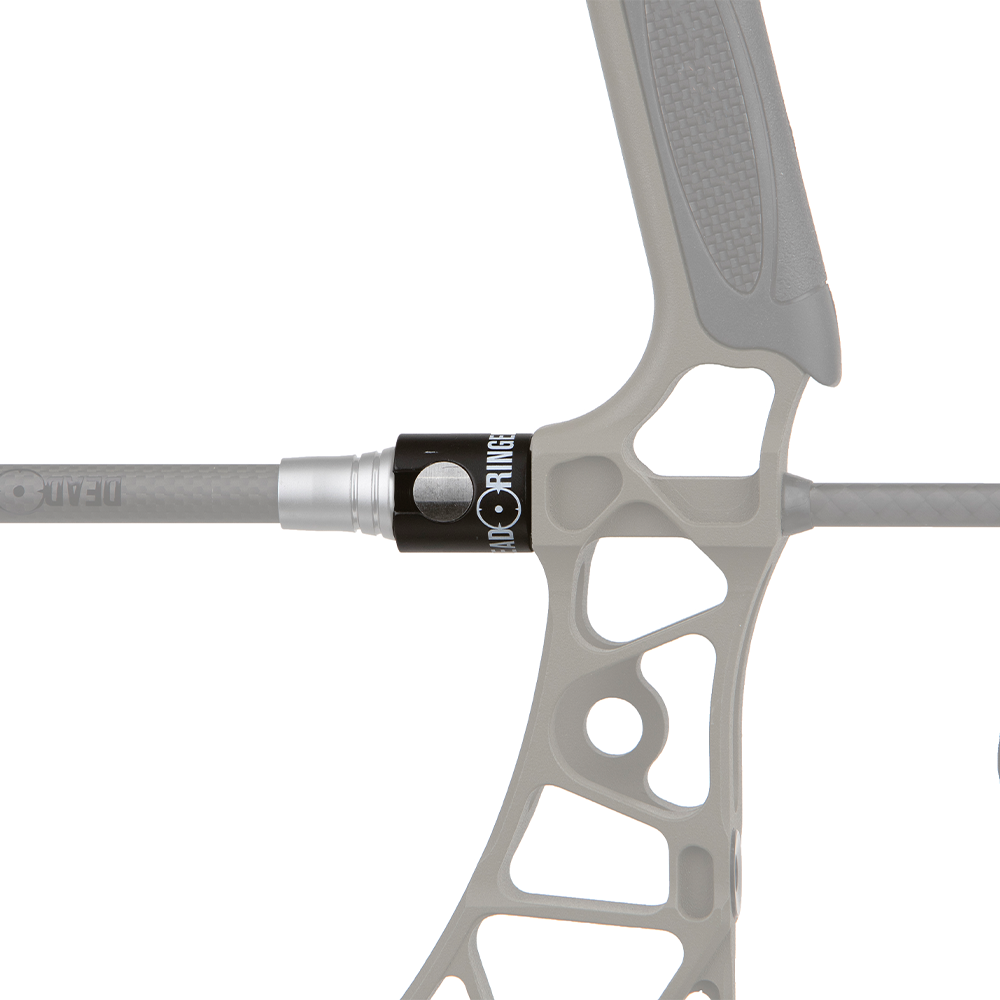 Picture of Rock Ridge Outdoors Dead Ringer Quick-Detach System Stabilizer