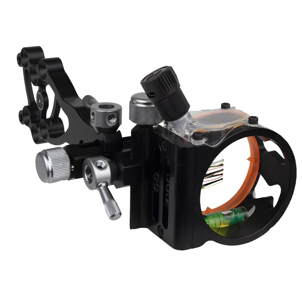 Picture of Rock Ridge Outdoors Dead Ringer Quickdraw Bow Sight