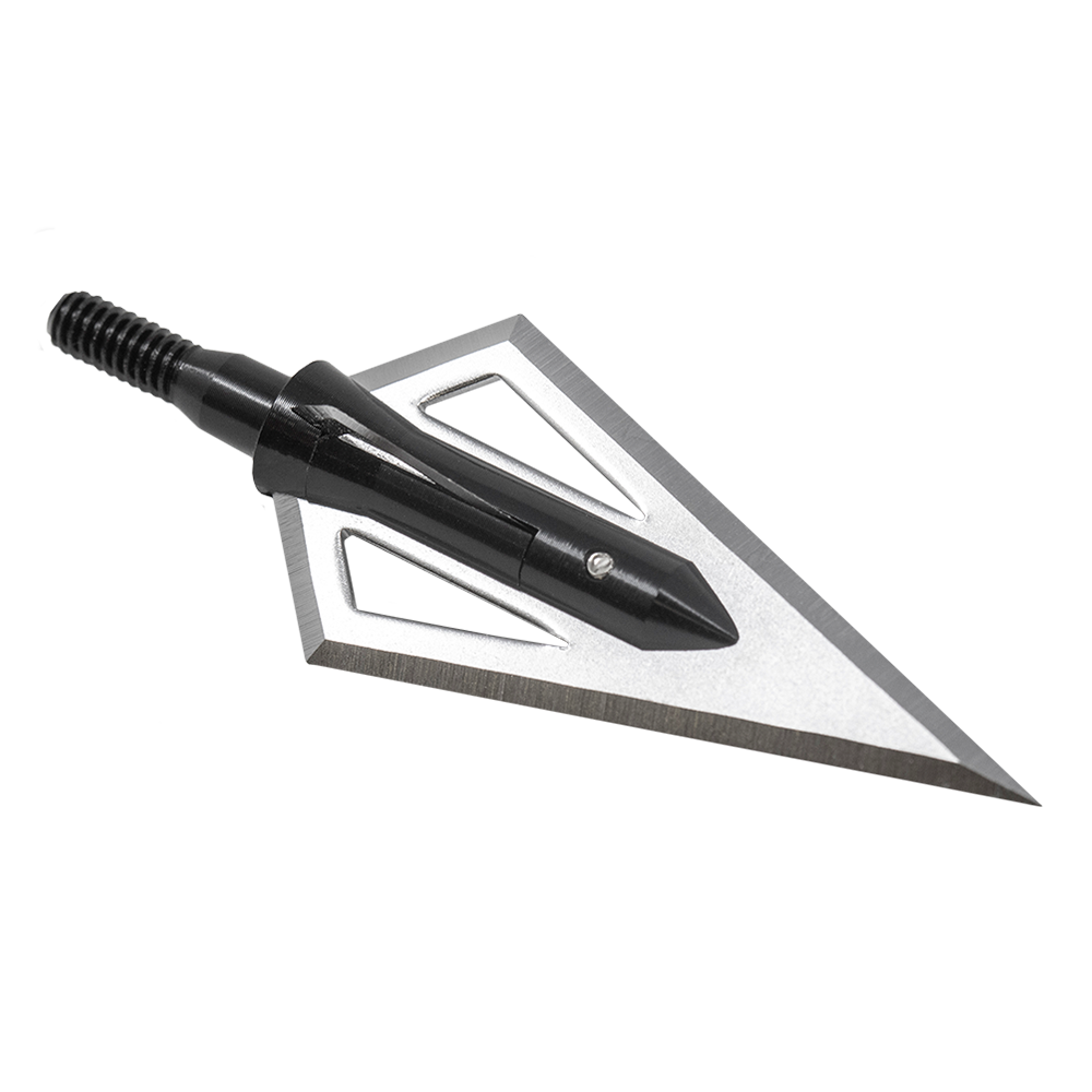 Picture of Rock Ridge Outdoors Dead Ringer The Butcher Fixed Blade Broadhead