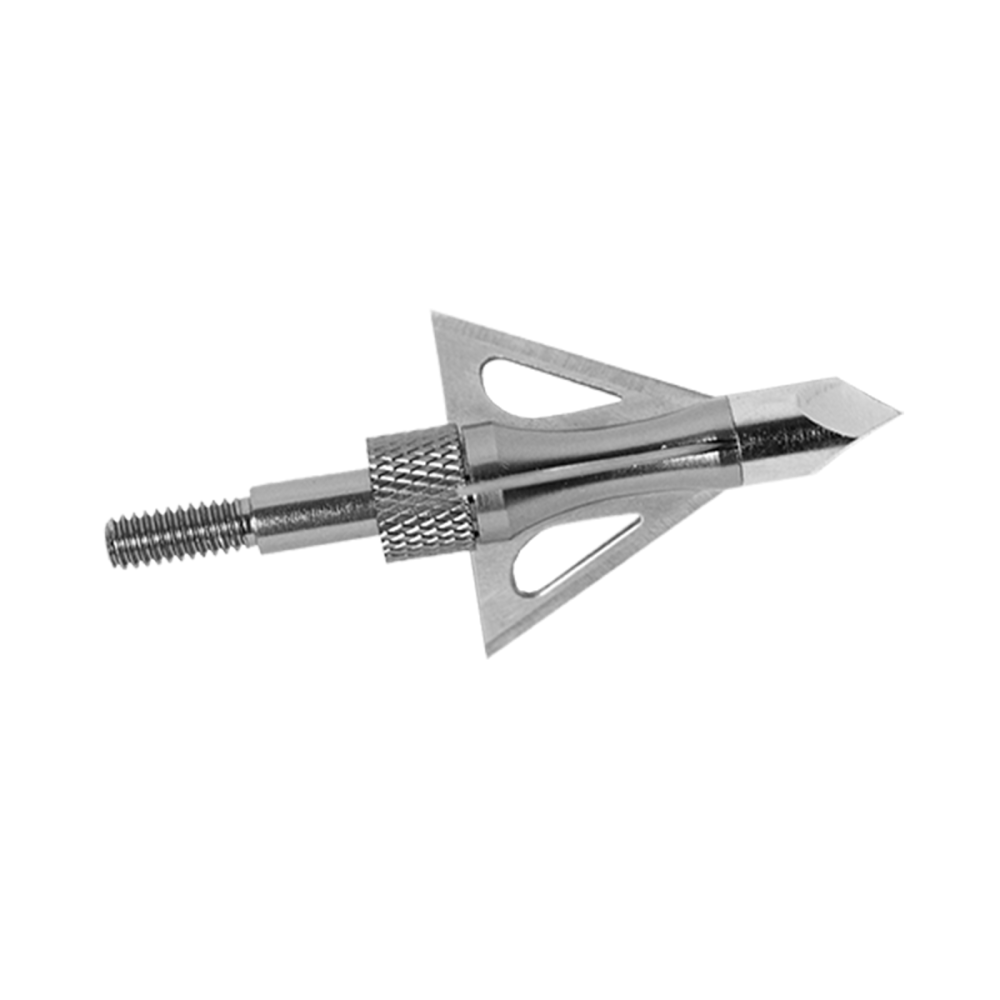 Picture of Rock Ridge Outdoors Dead Ringer Hyper Strike Fixed Blade Broadhead