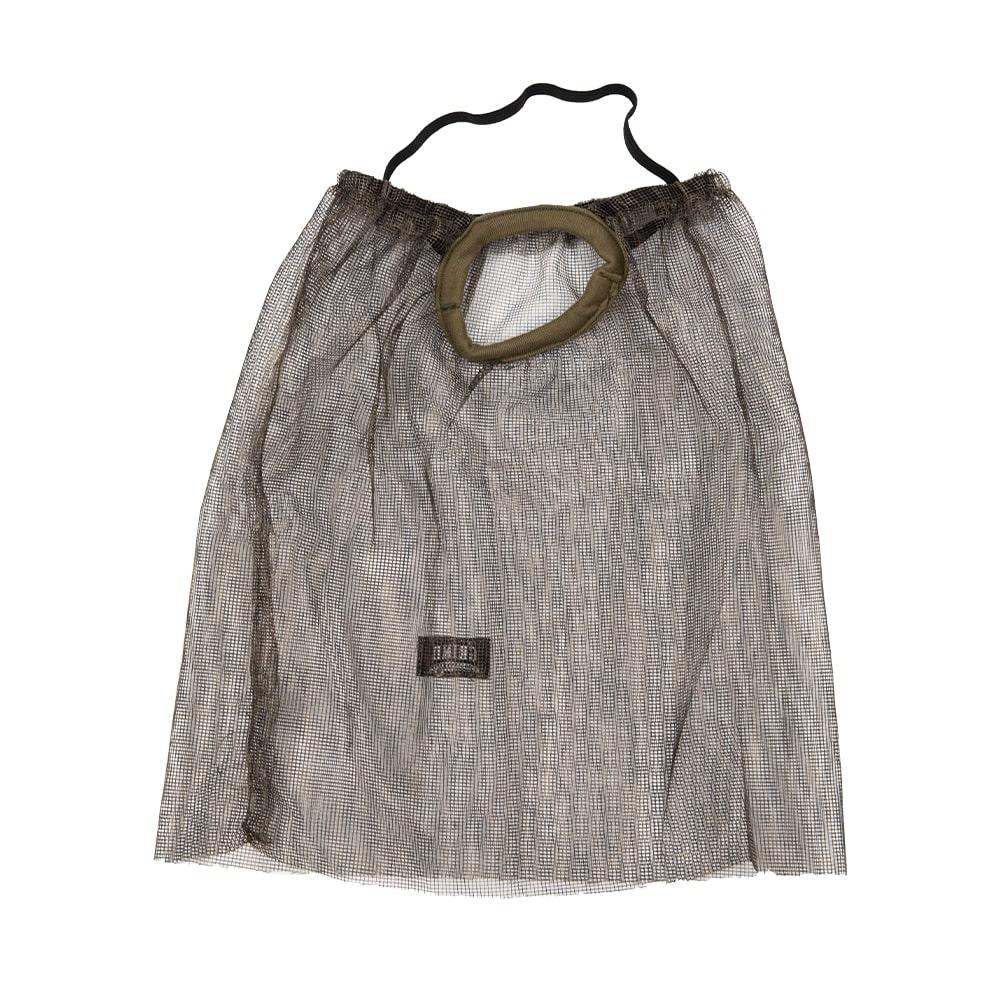 The Grind Mesh Face Mask Mossy Oak Bottomland Picture of Rock Ridge Outdoors Grind Mossy Oak Bottomland Mesh Face Mask