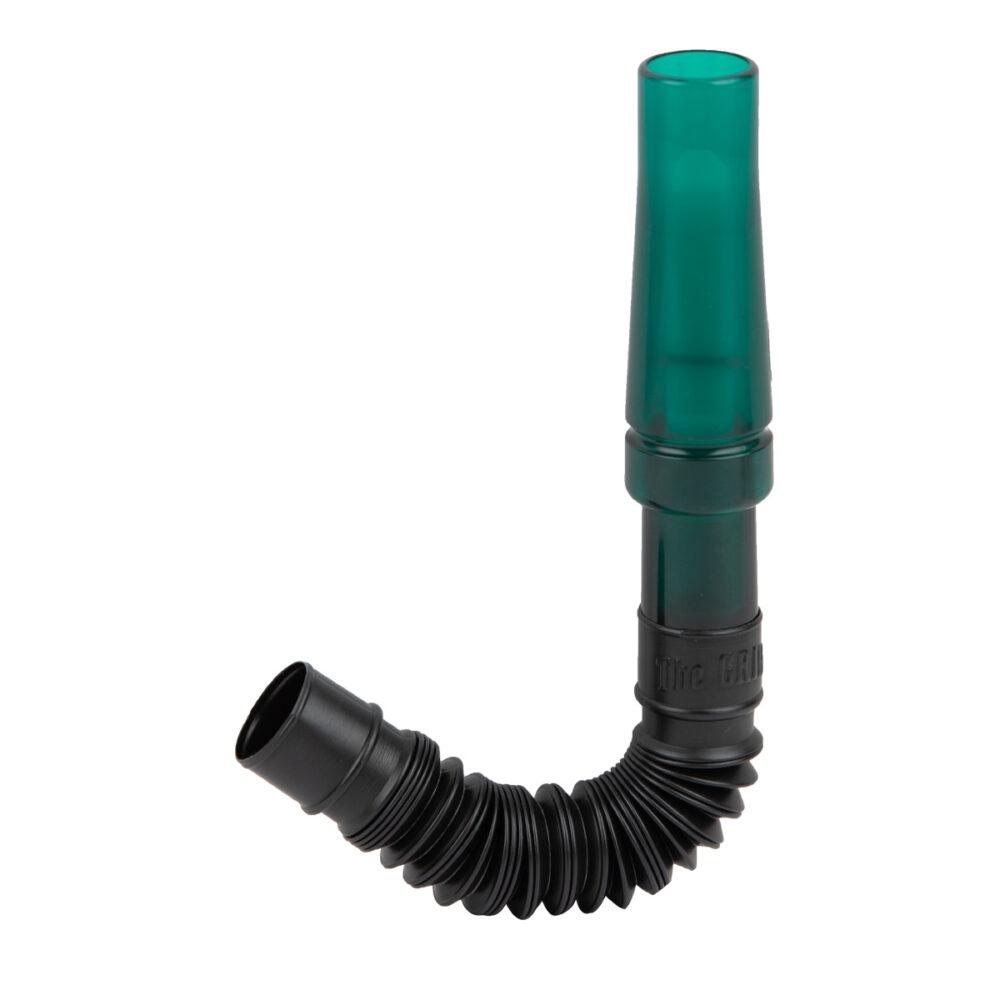 The Grind The Bully Grunt Deer Call Picture of Rock Ridge Outdoors Grind The Bully Grunt Call