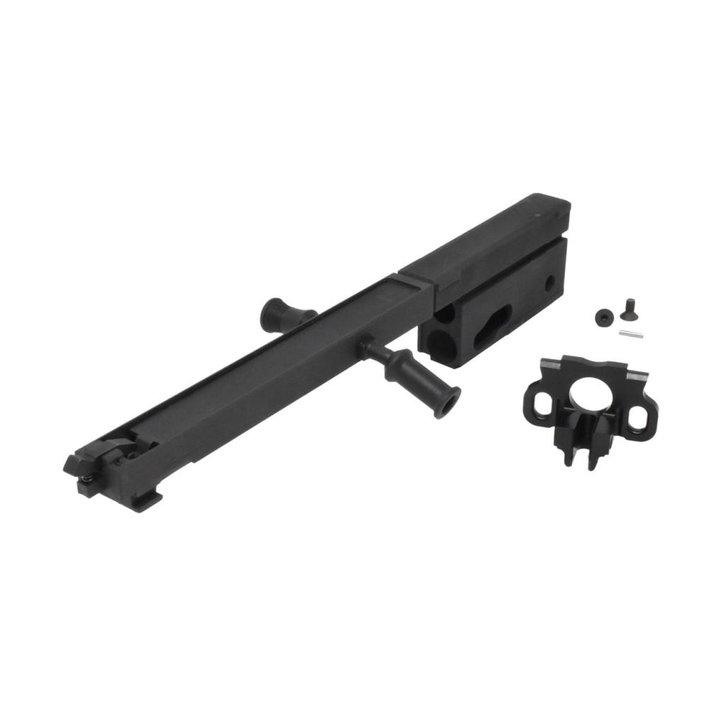 FN NRCH Conversion Kit for Scar Light 16S Picture of FN USA SCAR Light NRCH Conversi For SCAR Light (16S)