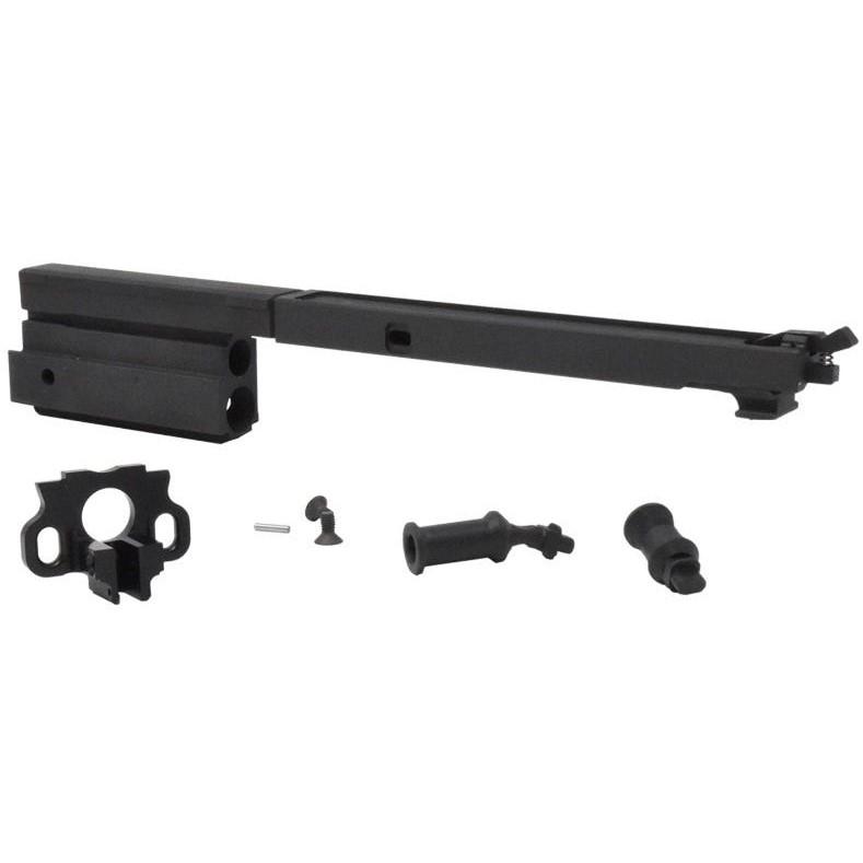 FN NRCH Conversion Kit for Scar 17S/20S