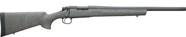 700 SPS TACTICAL AAC-SD .308 WIN 20 BBL