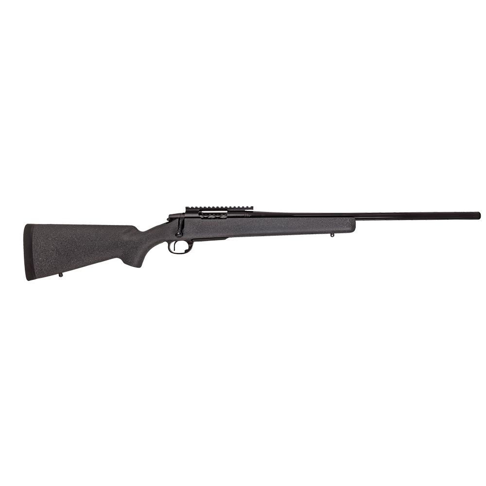 Remington 700 Alpha 1 Hunter Rifle .223 Rem 5rd Capacity 22" Barrel Satin Black Composite Stock