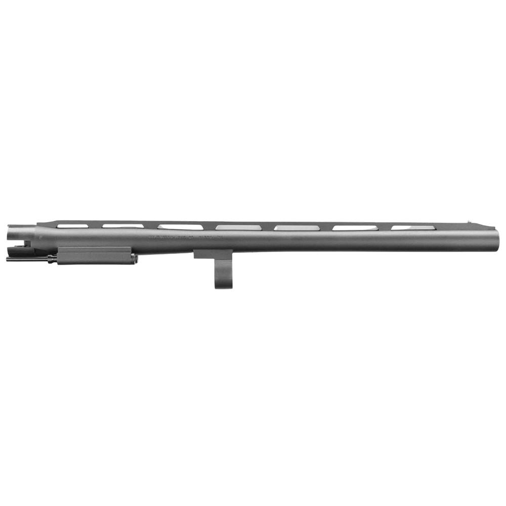 Remington V3 Replacement Shotgun Barrel 12 ga 18.5" Picture of Remington Firearms REMINGTON V3 XBL 12/18.5 CYL BS BARREL