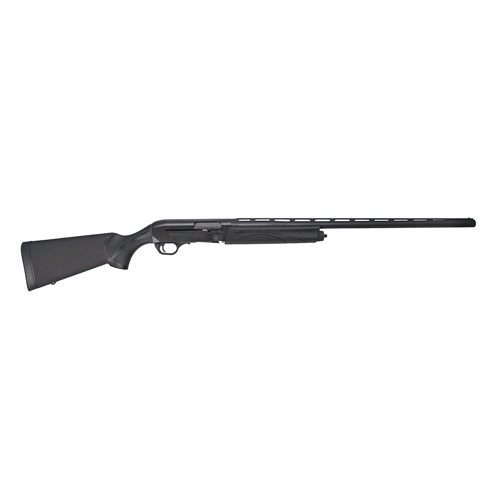 Remington V3 Field Pro Shotgun 12ga 3" Chamber 3rd Capacity 26" Barrel Black Synthetic Stock