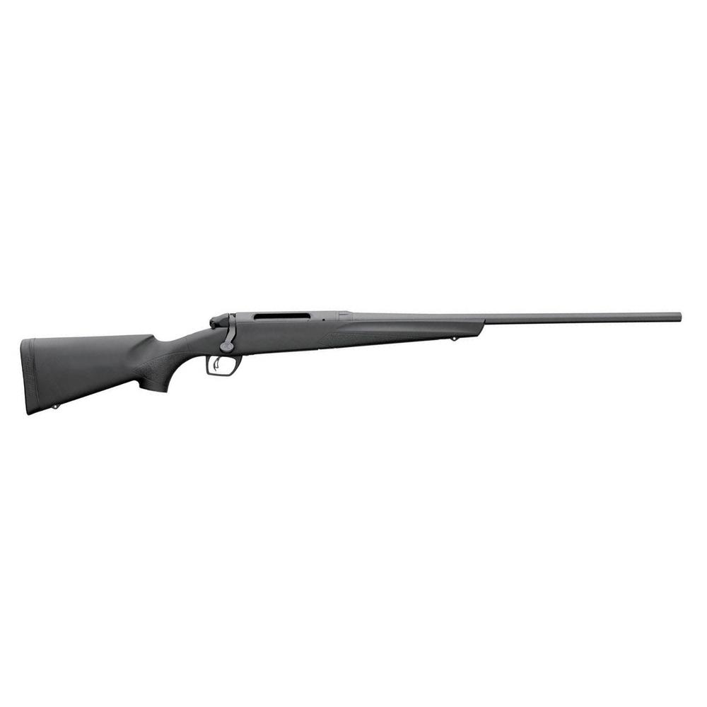 REMINGTON 783 SYN 270 WIN 22IN