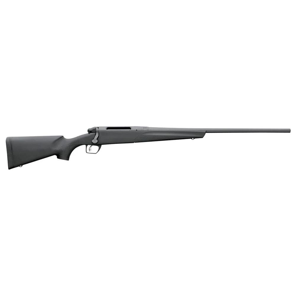 REMINGTON 783  SYN 30-06 SPRG 22IN