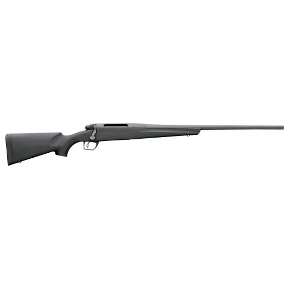 REMINGTON 783 SYN 308 WIN 22IN