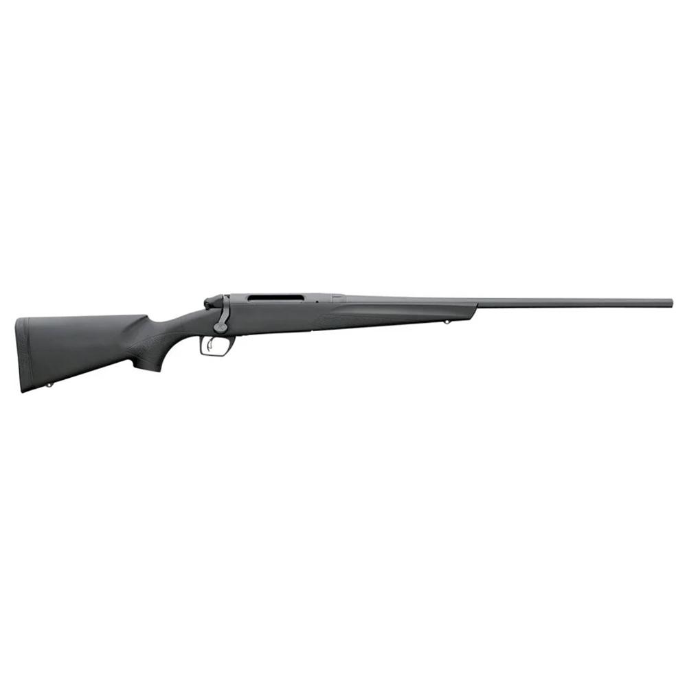 REMINGTON 783 SYN 300 WIN MAG 24IN