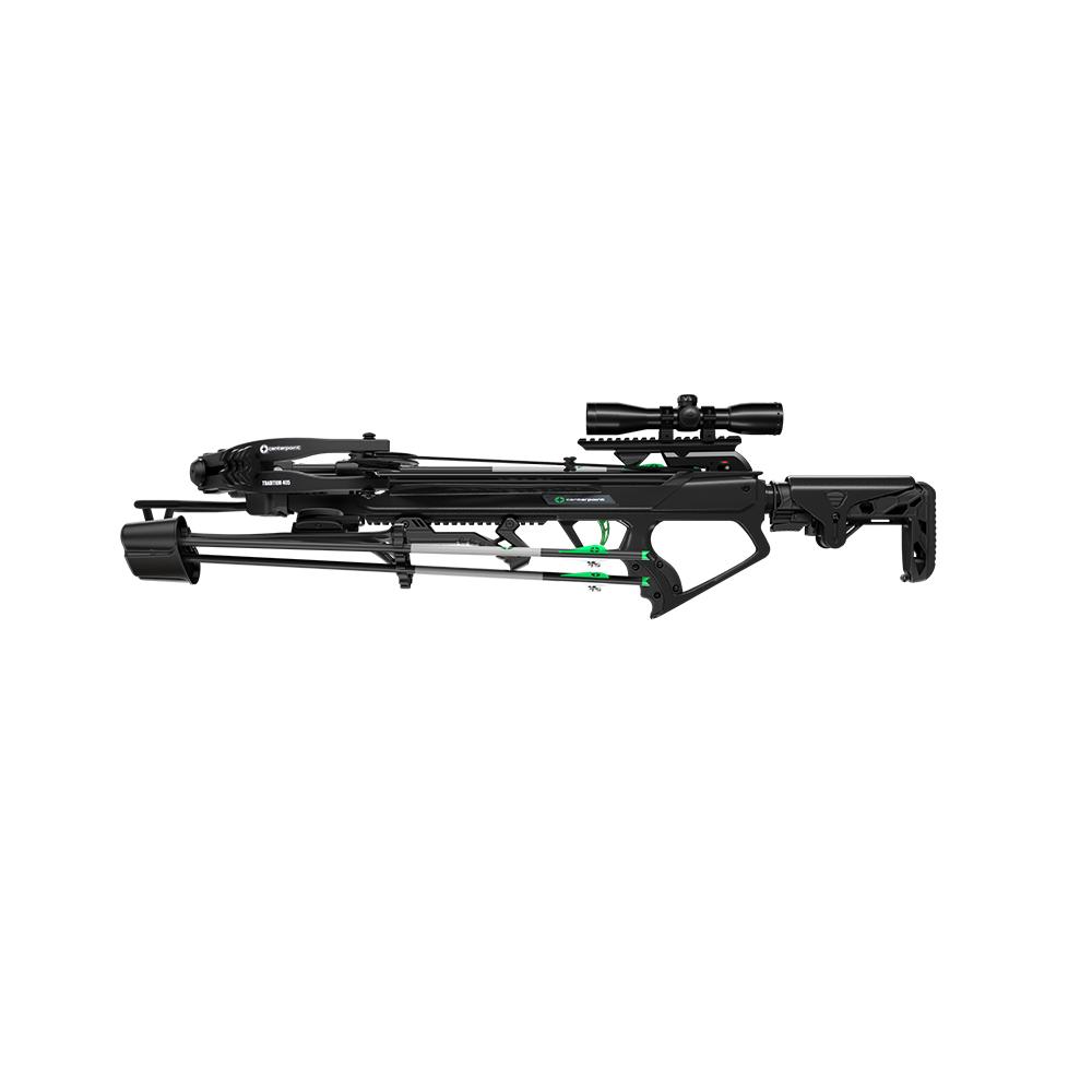 Centerpoint Tradition 405 Crossbow Whisper Silencing System Picture of Ravin Crossbows Centerpoint Tradition 405 Crossbow