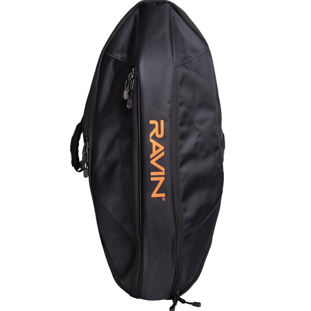 Ravin Crossbow Soft Case for R26/R26X/R29/R29X/R500